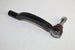 FIAT TIE ROD END-RHS DUCATO 2.3 2006-