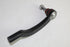 FIAT TIE ROD END-LHS DUCATO 2.3 2006-