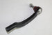 FIAT TIE ROD END-LHS DUCATO 2.3 2006-