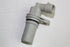 JEEP CRANKSHAFT SENSOR RENEGADE 1.6 15-24