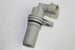 JEEP CRANKSHAFT SENSOR RENEGADE 1.6 15-24
