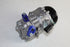 POLO VIVO CLP AIRCON COMPRESSOR 2010 UP