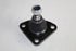 PEUGEOT BALL JOINT BOXER 2.2 LOWER 07-12