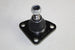 PEUGEOT BALL JOINT BOXER 2.2 LOWER 07-12