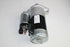 HYUNDAI I20 STARTER MOTOR D4FC