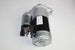 HYUNDAI I20 STARTER MOTOR D4FC