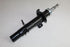 CITROEN SHOCK ABSORBER C3 1.4 FR 03-10