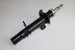 CITROEN SHOCK ABSORBER C3 1.4 FR 03-10