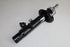 CITROEN SHOCK ABSORBER C3 1.4 FL 03-10