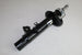 CITROEN SHOCK ABSORBER C3 1.4 FL 03-10