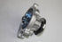 DAIHATSU GRAN MAX 2011- 2015 WATER PUMP