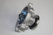 DAIHATSU GRAN MAX 2011- 2015 WATER PUMP