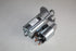 FORD STARTER 12V ECOSPORT 1.5 2018 -