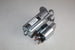 FORD STARTER 12V ECOSPORT 1.5 2018 -