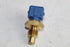CHEVROLET TEMP SENDER SWICTH SPARK -1.2 16V