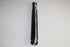 ISUZU SHOCK ABSORBER REAR KB300 3.0 L=R 2004/05
