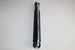 ISUZU SHOCK ABSORBER REAR KB300 3.0 L=R 2004/05