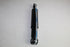 ISUZU SHOCK ABSORBER FRONT KB300 3.0 L=R 2004/05