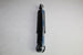 ISUZU SHOCK ABSORBER FRONT KB300 3.0 L=R 2004/05