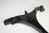 HONDA CRV CONTROL ARM LHS K20A4