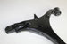 HONDA CRV CONTROL ARM LHS K20A4