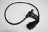 BMW E46 CAM SENSOR M52 ENG