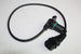 BMW E46 CAM SENSOR M52 ENG