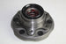 NISSAN HARDBODY KA24 FRONT WHEEL HUB 4X4 2008 - 2022