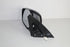 MITSUBISHI LHS DOOR MIRROR ELEC TRITON 2.4 07-09 3PIN