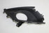 OPEL CORSA ENJOY 1.4 LH FOG COVER WITH HOLE AND MOULDING HOLE 2014 -2021
