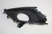 OPEL CORSA ENJOY 1.4 LH FOG COVER WITH HOLE AND MOULDING HOLE 2014 -2021