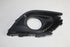 OPEL CORSA ENJOY 1.4 RH FOG COVER WITH HOLE AND MOULDING HOLE 2014 - 2021