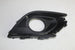 OPEL CORSA ENJOY 1.4 RH FOG COVER WITH HOLE AND MOULDING HOLE 2014 - 2021