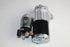 OPEL STARTER 12V CORSA 1.0 B10XFT 2015-