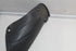 HYUNDAI TUCSON FENDER LINER  LF 2016