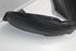 HYUNDAI TUCSON FENDER LINER RF 2016