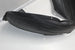 HYUNDAI TUCSON FENDER LINER RF 2016