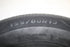 RENAULT TYRE KWID 13INCH