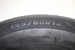 RENAULT TYRE KWID 13INCH
