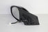 TOYOTA DOOR MIRROR ELEC 9P RAV 4 L/H 13-19