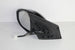 TOYOTA DOOR MIRROR ELEC 9P RAV 4 L/H 13-19
