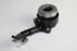 FORD FOCUS 2.0 TDCI CNCENTRIC SLAVE CYLINDER 2005-2006