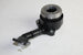 FORD FOCUS 2.0 TDCI CNCENTRIC SLAVE CYLINDER 2005-2006