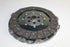FORD FOCUS CLUTCH KIT 2012 - 2018