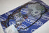FAIT HEAD GASKET SET PANDA 1.5 2005