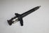 TOYOTA RAV 4 INJECTOR 2.2 2002-