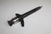 TOYOTA RAV 4 INJECTOR 2.2 2002-