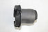 PEUGEOT SUBFRAME MOUNTING 206 REAR 02-08