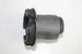 PEUGEOT SUBFRAME MOUNTING 206 REAR 02-08