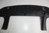 KIA PEGAS SPLASH TRAY 2018-